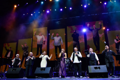 20210701_MARGITSZIGET_BP_KLEZMERBAND_koncert_-67
