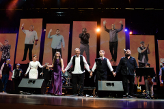 20210701_MARGITSZIGET_BP_KLEZMERBAND_koncert_-68