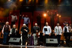 20210701_MARGITSZIGET_BP_KLEZMERBAND_koncert_-69
