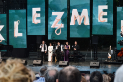 20210701_MARGITSZIGET_BP_KLEZMERBAND_koncert_-7