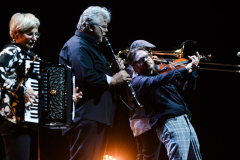 20210701_MARGITSZIGET_BP_KLEZMERBAND_koncert_-71
