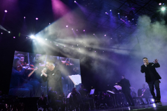 20220604_MARGIT_SZSZ_Caramell_koncert_48_resize