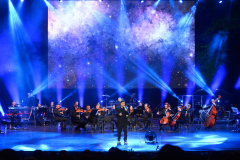 EDV_5057_
