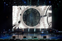 EDV_3424_