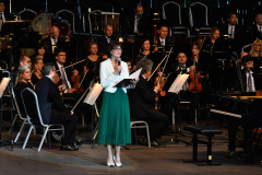 EDV_8830_