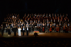 EDV_9095_
