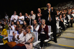 EDV_9127_