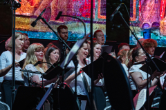 20260617_MSZSZ_CARMINA_BURANA_-small_10