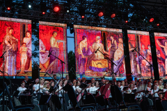 20260617_MSZSZ_CARMINA_BURANA_-small_11