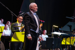 20260617_MSZSZ_CARMINA_BURANA_-small_15