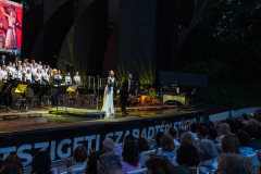 20260617_MSZSZ_CARMINA_BURANA_-small_17