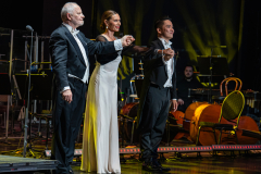 20260617_MSZSZ_CARMINA_BURANA_-small_19