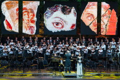 20260617_MSZSZ_CARMINA_BURANA_-small_2