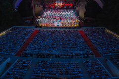 20260617_MSZSZ_CARMINA_BURANA_-small_23