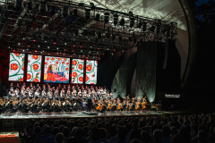 20260617_MSZSZ_CARMINA_BURANA_-small_24