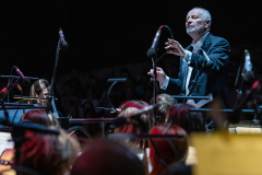 20260617_MSZSZ_CARMINA_BURANA_-small_25