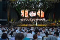 20260617_MSZSZ_CARMINA_BURANA_-small_3