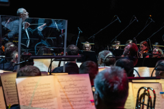 20260617_MSZSZ_CARMINA_BURANA_-small_32