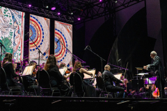 20260617_MSZSZ_CARMINA_BURANA_-small_34