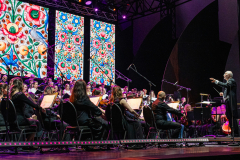 20260617_MSZSZ_CARMINA_BURANA_-small_36