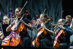 20260617_MSZSZ_CARMINA_BURANA_-small_37