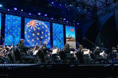 20260617_MSZSZ_CARMINA_BURANA_-small_38
