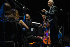 20260617_MSZSZ_CARMINA_BURANA_-small_39