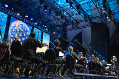 20260617_MSZSZ_CARMINA_BURANA_-small_41