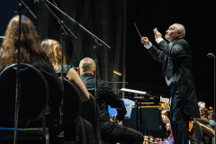 20260617_MSZSZ_CARMINA_BURANA_-small_42