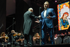 20260617_MSZSZ_CARMINA_BURANA_-small_44
