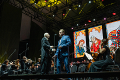 20260617_MSZSZ_CARMINA_BURANA_-small_47
