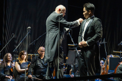 20260617_MSZSZ_CARMINA_BURANA_-small_50