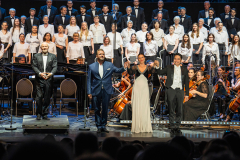 20260617_MSZSZ_CARMINA_BURANA_-small_73