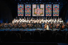 20260617_MSZSZ_CARMINA_BURANA_-small_74