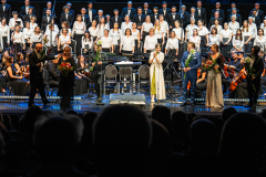20260617_MSZSZ_CARMINA_BURANA_-small_78