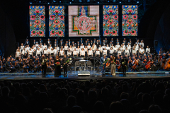 20260617_MSZSZ_CARMINA_BURANA_-small_80