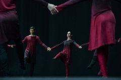 3_20220701_MARGIT_SZSZ_Maribor_Carmina_Burana_-12