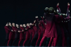 3_20220701_MARGIT_SZSZ_Maribor_Carmina_Burana_-13