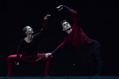 3_20220701_MARGIT_SZSZ_Maribor_Carmina_Burana_-18
