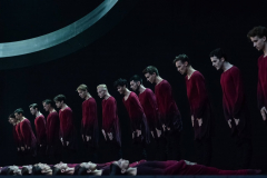 3_20220701_MARGIT_SZSZ_Maribor_Carmina_Burana_-22