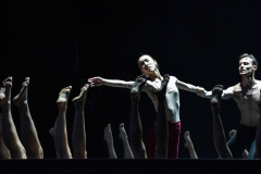 3_20220701_MARGIT_SZSZ_Maribor_Carmina_Burana_-34