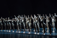 3_20220701_MARGIT_SZSZ_Maribor_Carmina_Burana_-43