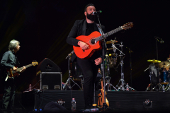 20230614_MSZ_Gipsy_koncert_kis_meret_-51