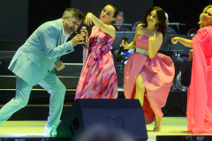 EDV_7899_
