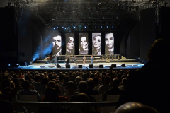 EDV_8741_