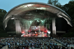 20210806_MARGIT_SZK_Csik_koncert_-7