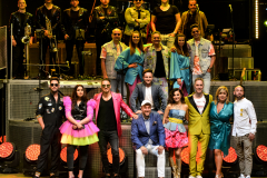 20210609_MARGIT_SZK_Csokkiraly_104