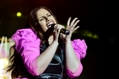20210609_MARGIT_SZK_Csokkiraly_88