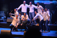 EDV_0881_