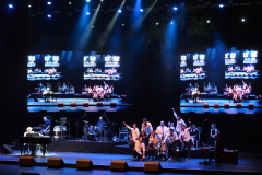EDV_0895_